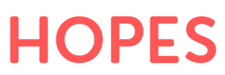 Hope's